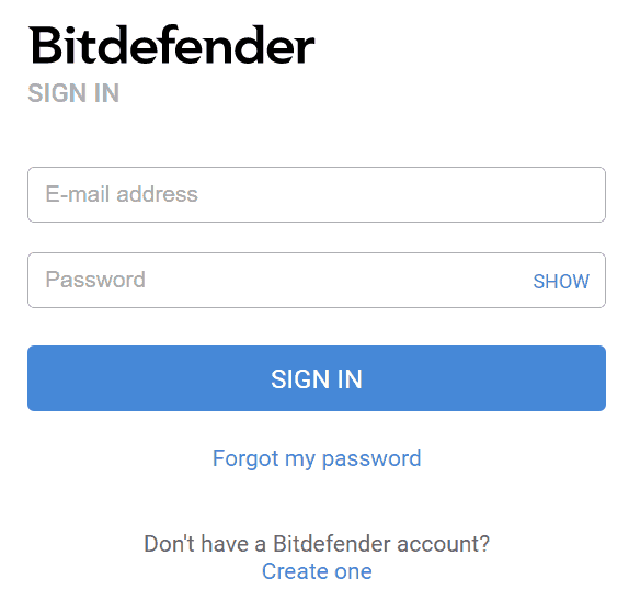 bitdefender total security multi device 2017 for 90 days 3 bitdefender-total-security-multi-device-2017-for-90-days-3
