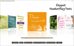 free-elegant-handwriting-fonts-for-win-linux-and-mac