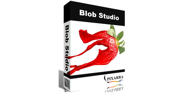 twistedbrush-blob-studio-free-license-key