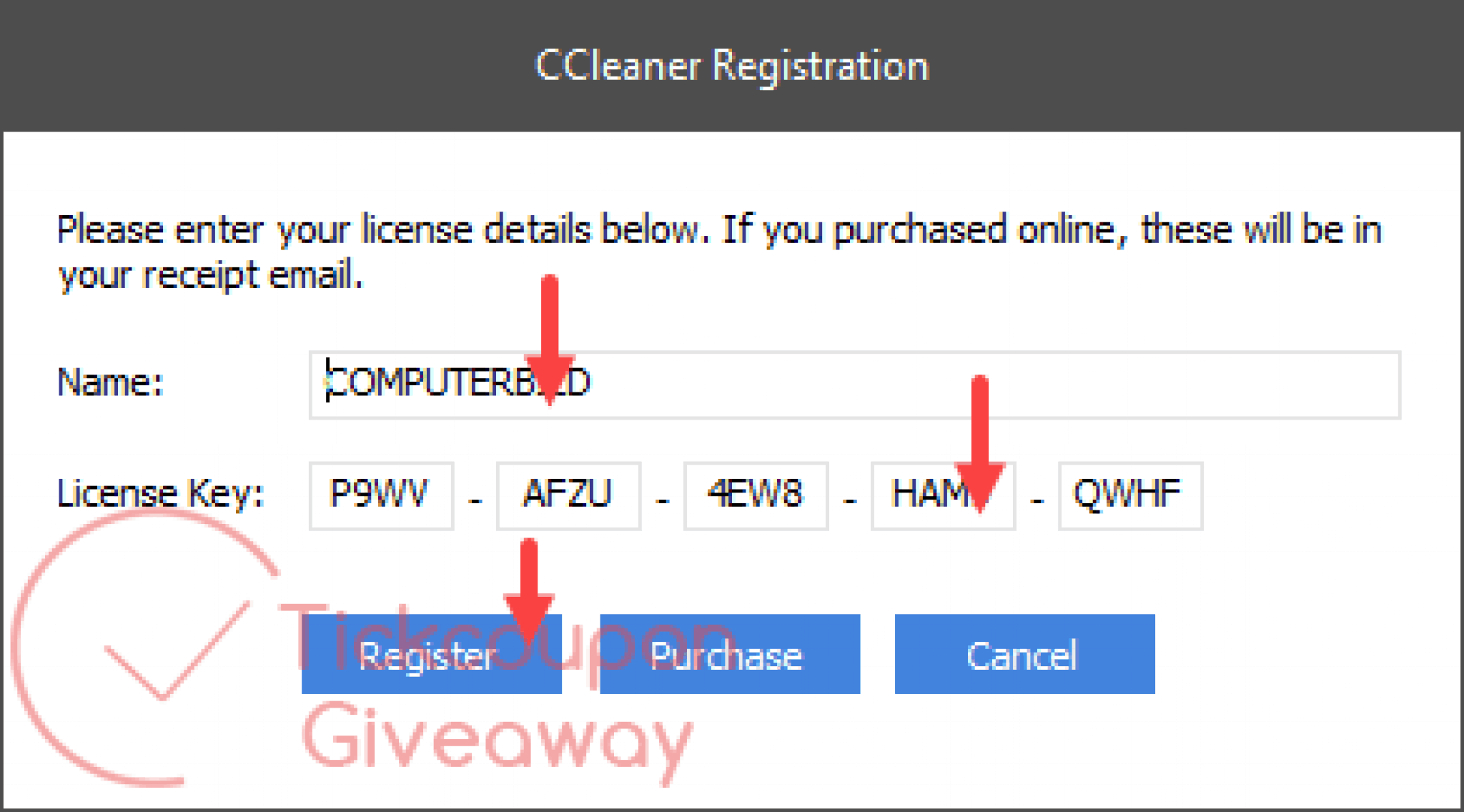 45% Off CCleaner Professional Promo Codes 2026