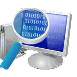 M3 Data Recovery For Windows