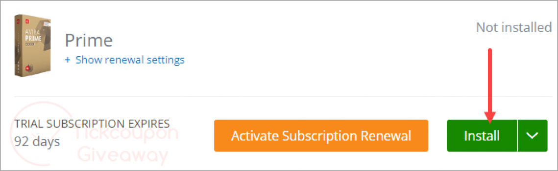 avira-prime-installation-1139x350.png