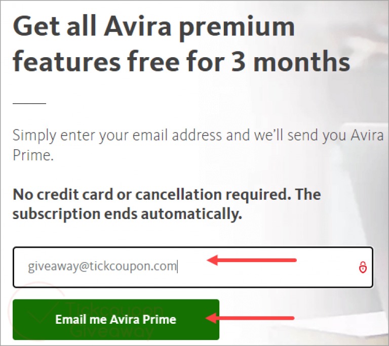 get-all-avira-prime-feature-768x684.png
