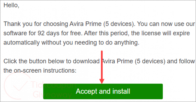 get-avira-prime-for-free-767x399.png