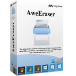 Magoshare AweEraser for Win