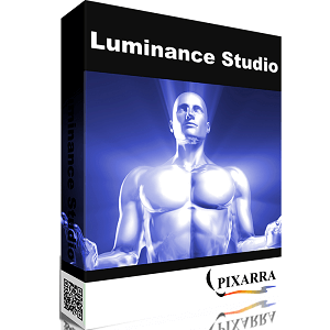 Luminance Studio