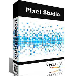 Pixel Studio