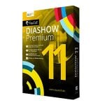 AquaSoft SlideShow 11 Premium Giveaway