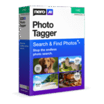 Nero AI Photo Tagger Coupon (100% Working)