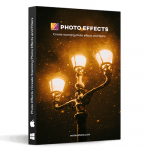 vertexshare photo effects