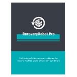recoveryrobot pro full license key free