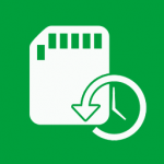 36% Off 7-Data Card Recovery Coupon Code