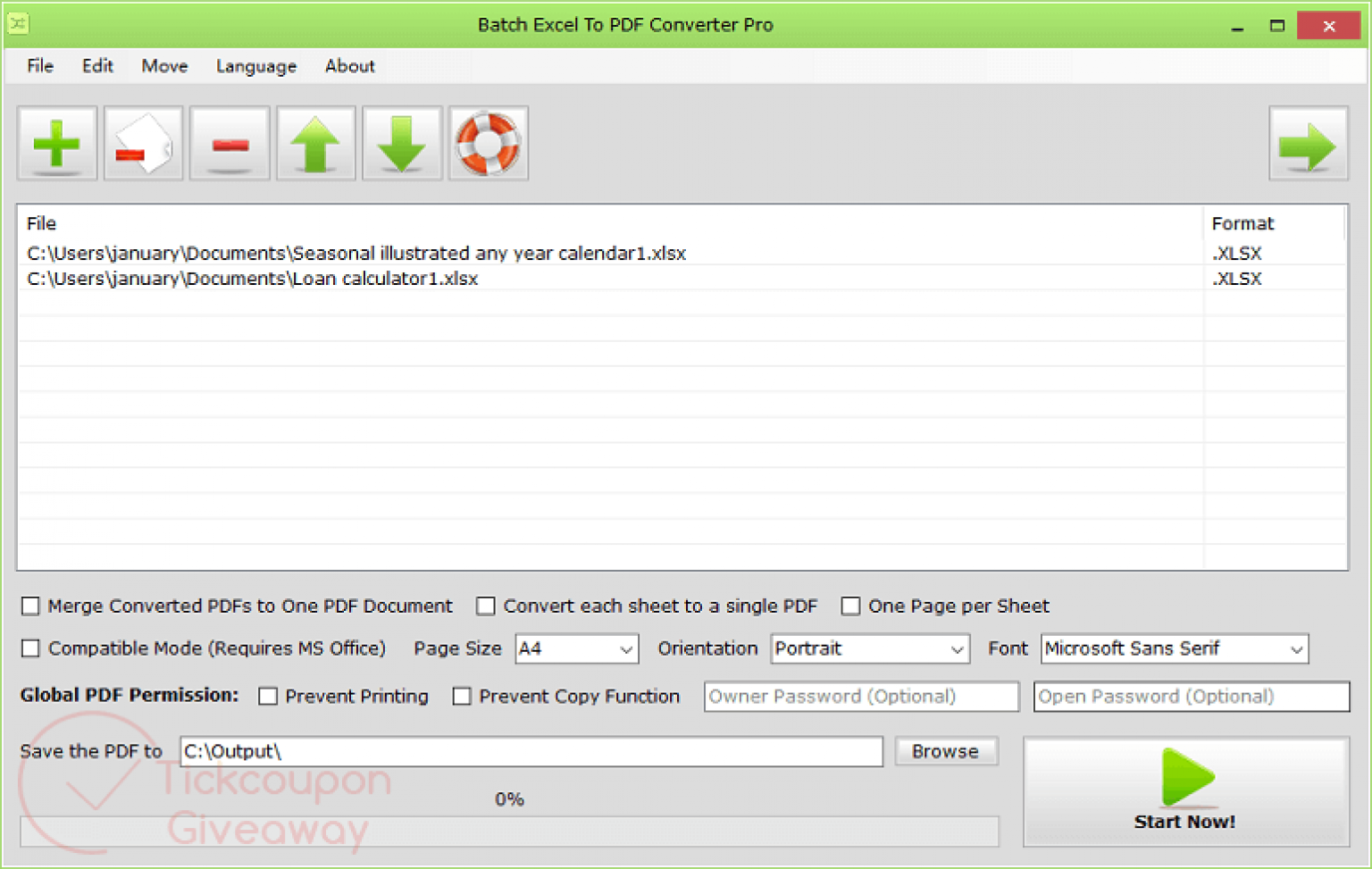 Batch excel to pdf converter pro license key for free