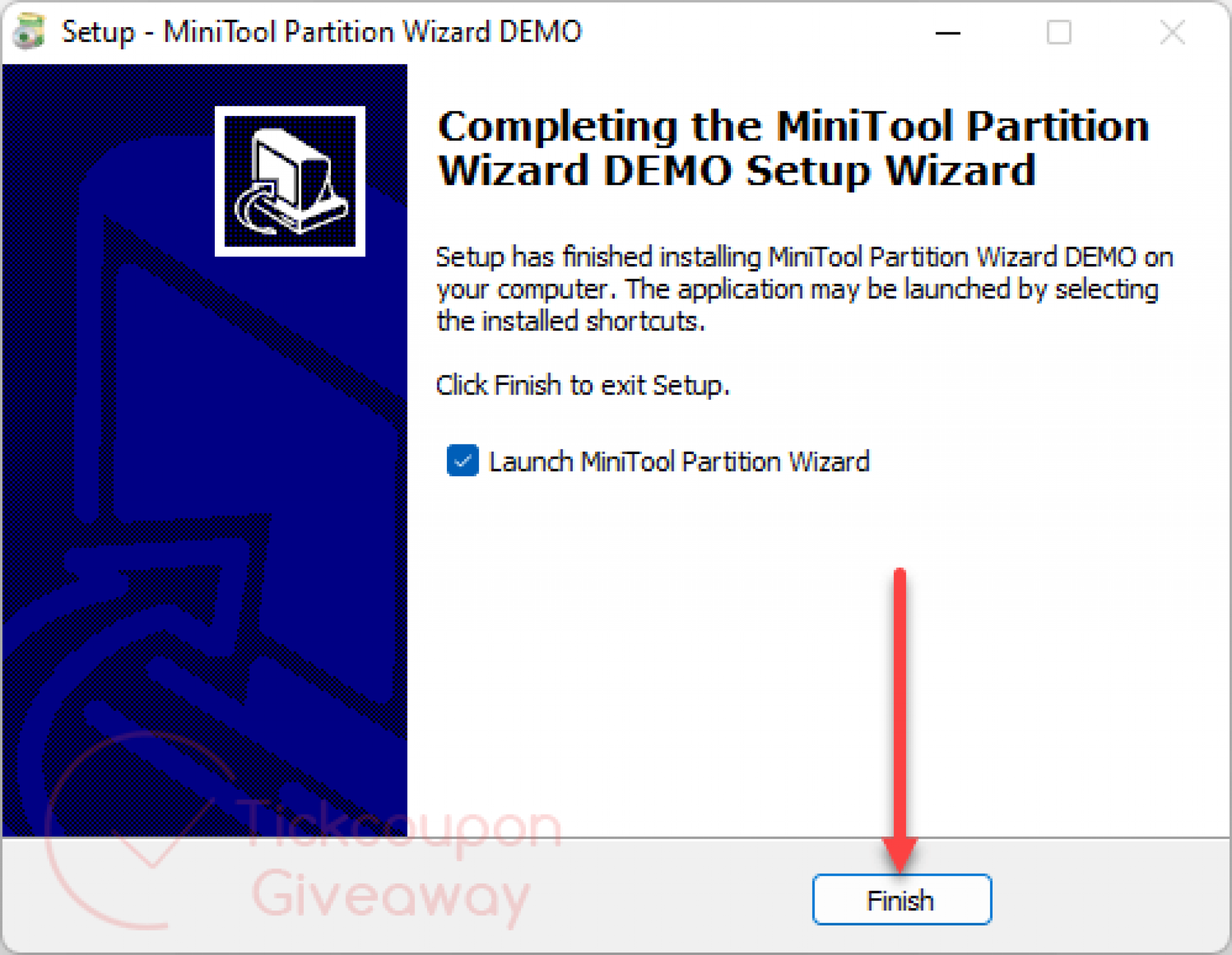 MiniTool Partition Wizard Pro Discount Codes 2026