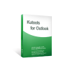 extendoffice kutools for outlook