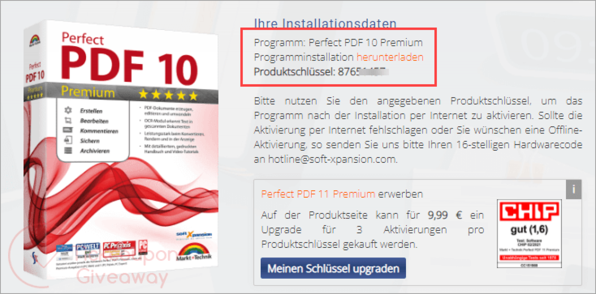 Pdf 11 Perfect PDF 11 Premium License Key for Free