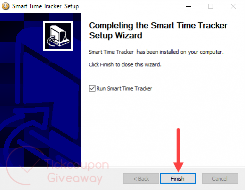 54% Off Smart Time Tracker Coupon Codes 2026