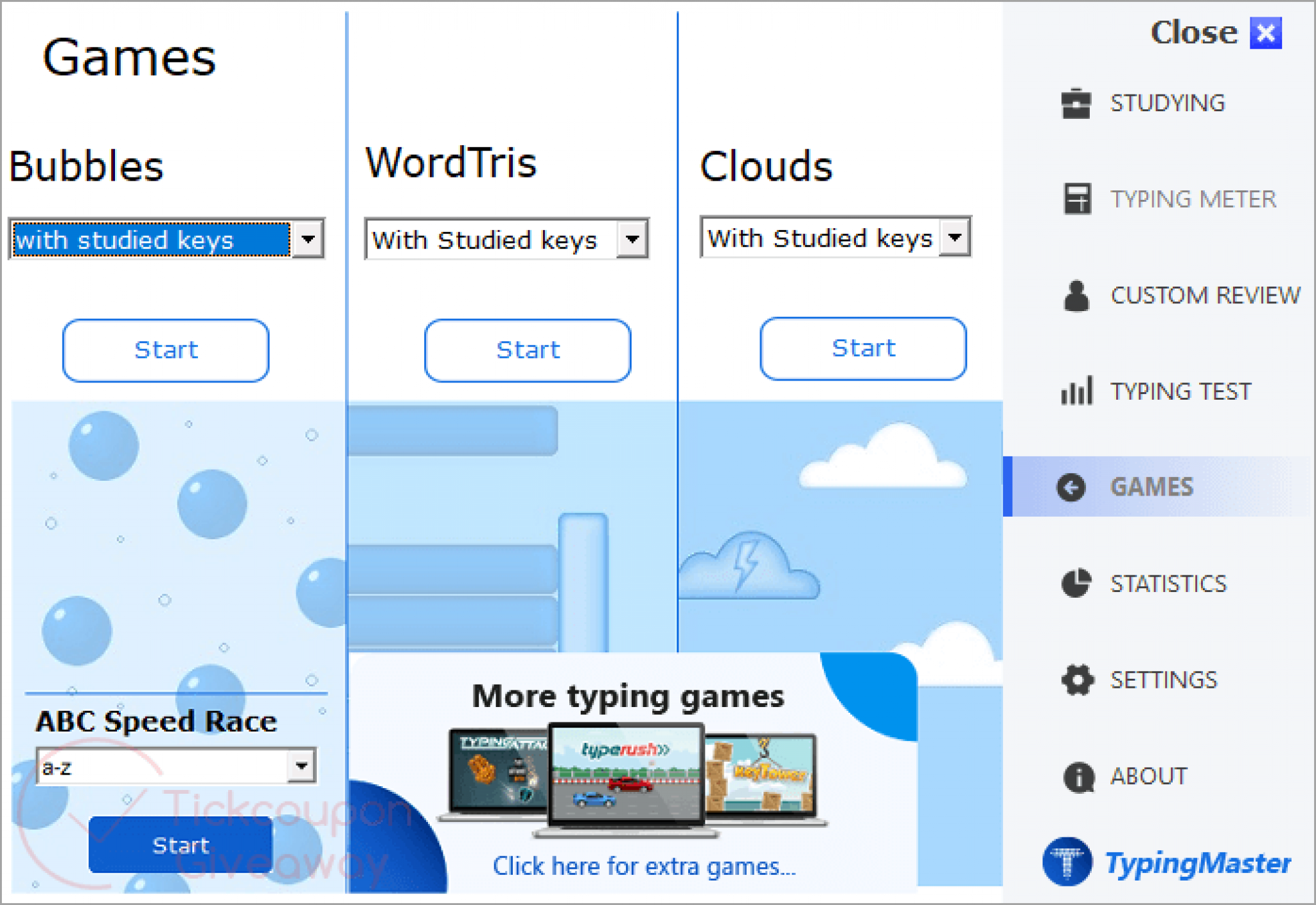 Typingmaster Update 15% Off TypingMaster Coupon Codes & Discount 2026