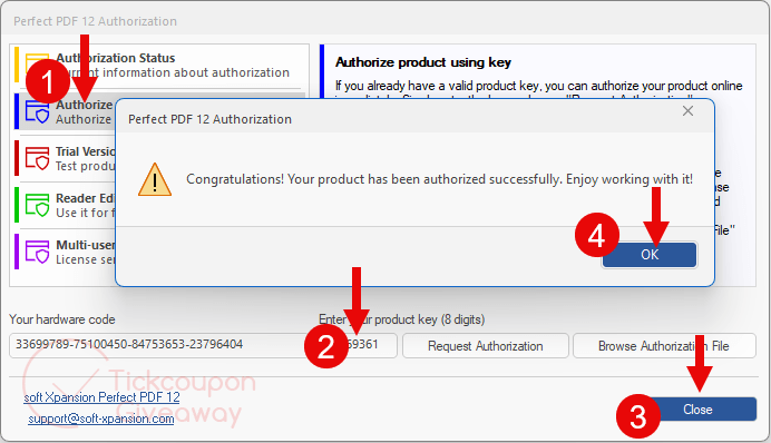 activate perfect pdf 12 office code activate perfect pdf 12 office code