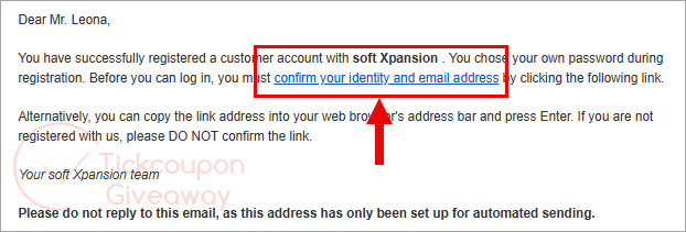 confirm perfect pdf 12 office email confirm perfect pdf 12 office email