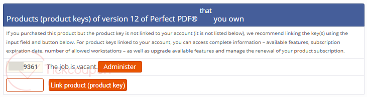 get perfect pdf 12 office code get perfect pdf 12 office code