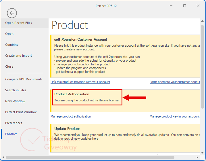 get perfect pdf 12 office free get perfect pdf 12 office free