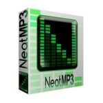 NeatMP3 Pro for Windows and Mac Giveaway