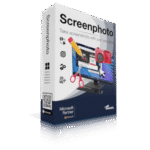 Abelssoft Screenphoto 2022 Full Version