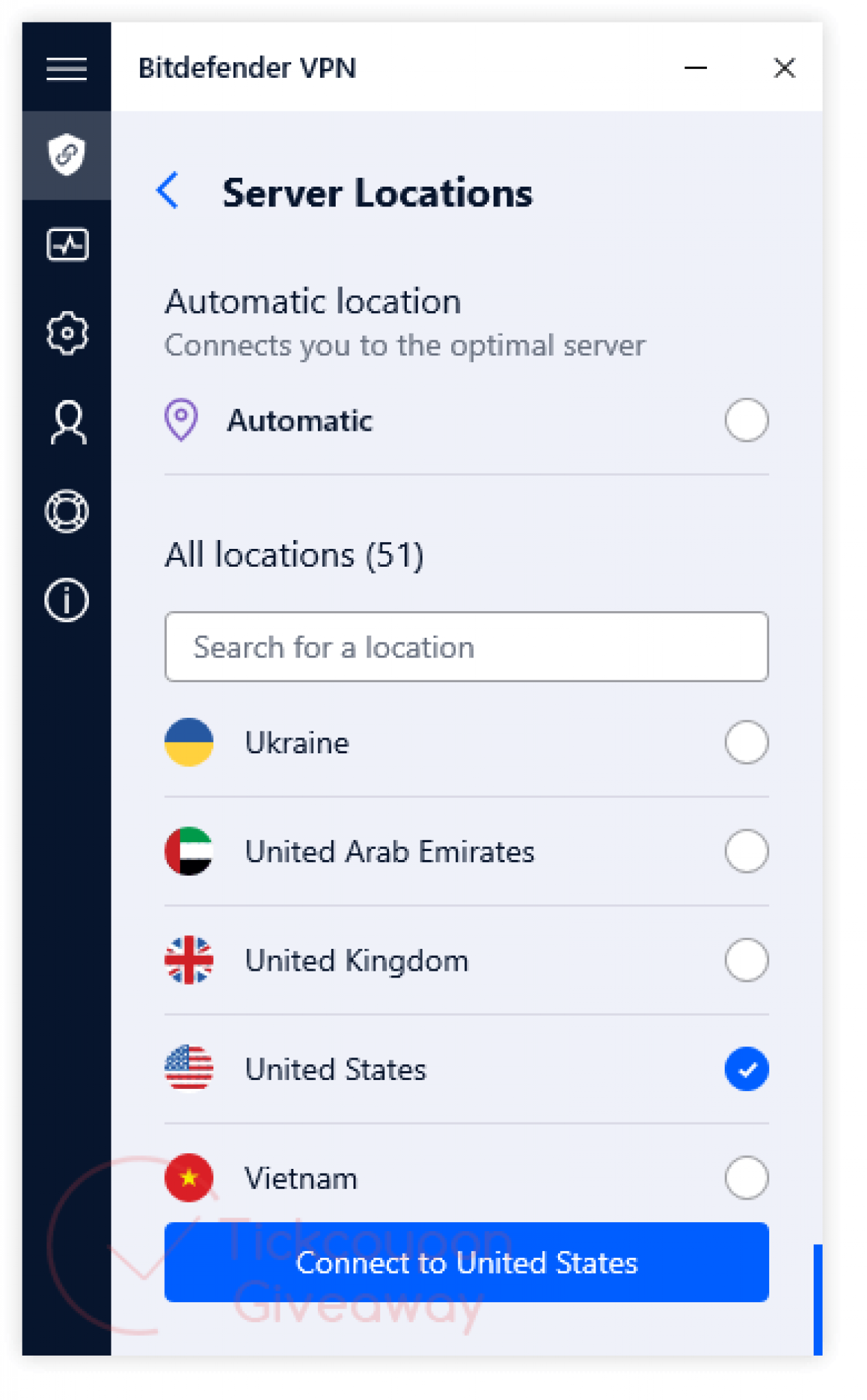 50% Off Bitdefender Premium Security Coupon Codes 2026