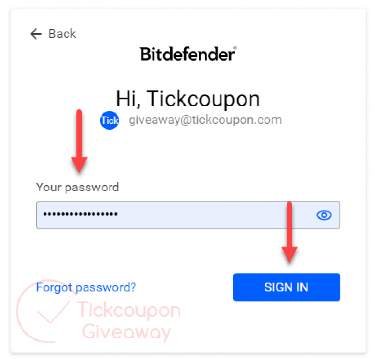 50% Off Bitdefender Premium Security Coupon Codes 2026