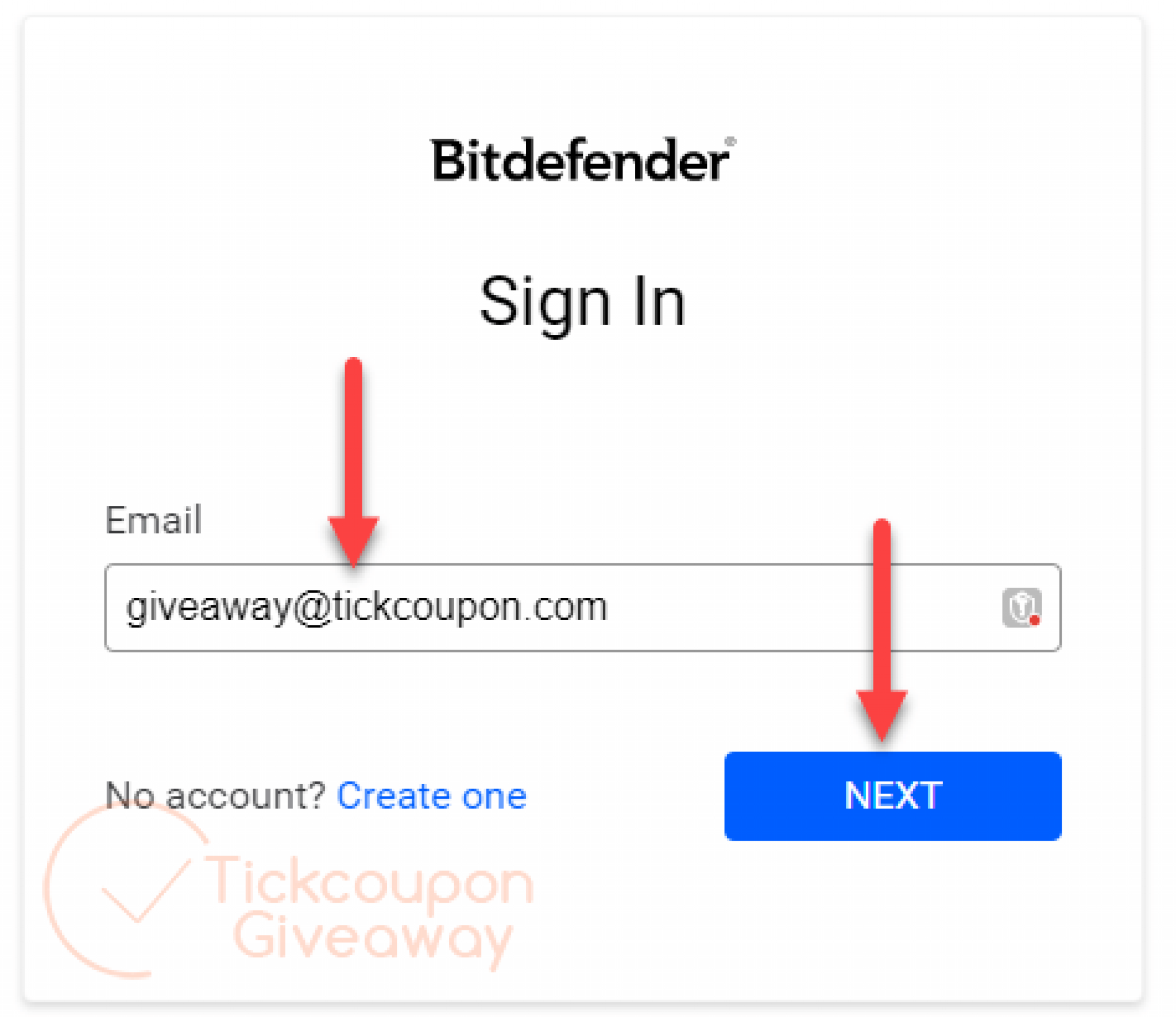 50% Off Bitdefender Premium VPN Coupon Codes 2026