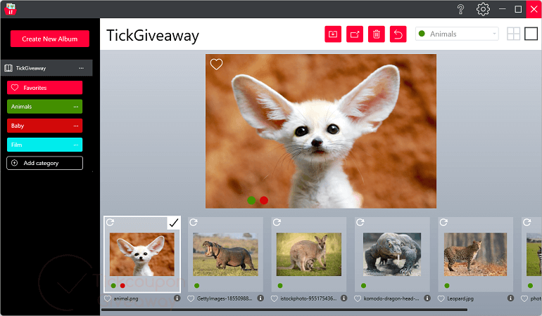abelssoft photosort free license key Abelssoft PhotoSort Free License Key