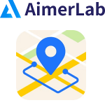 53% Off AimerLab MobiGo Coupon Codes May 2026