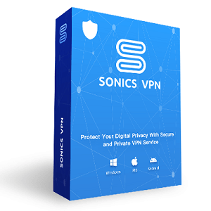 giveaway.tickcoupon.com