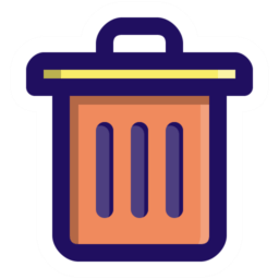 Vovsoft Delete Multiple Files Giveaway
