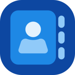Vovsoft Contact Manager Giveaway