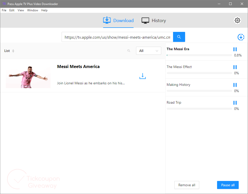 pazu apple tv video downloader downloading pazu apple tv video downloader downloading