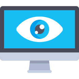 Vovsoft Website Watcher Giveaway