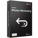 33% Off Stellar Photo Recovery Coupon Codes May 2026