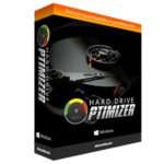 40% Off Hard Drive Optimizer Coupon Codes