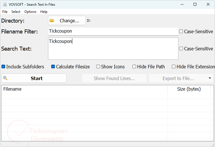 vovsoft-search-text-in-files-free-code.p