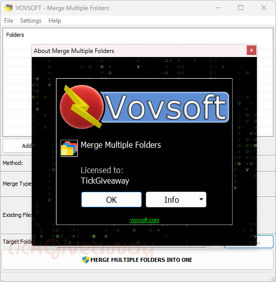 about vovsoft merge multiple folders free about vovsoft merge multiple folders free