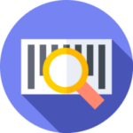 Vovsoft QR Code and Barcode Reader Key Free – Scan QR Codes from Files or Webcam