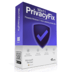 Abelssoft Win11PrivacyFix 2026 Key Free – Protect Windows 11 Privacy through Settings