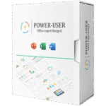 Power-user Premium