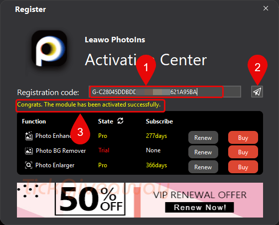 activate leawo photo enlarger code activate leawo photo enlarger code
