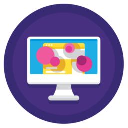 Vovsoft World Heatmap Creator Giveaway