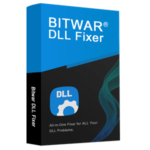 Bitwar DLL Fixer 51% Off Coupon Code (100% Working)