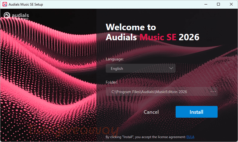 install audials music free install audials music free