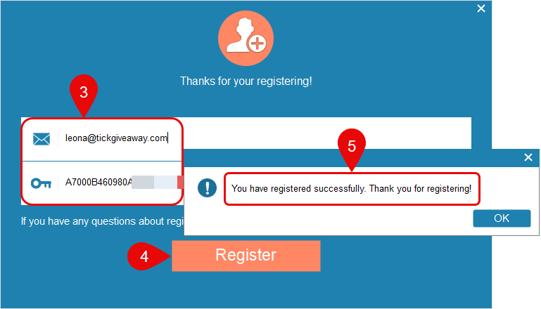 activate mobikin whatsapp recovery for ios code activate mobikin whatsapp recovery for ios code